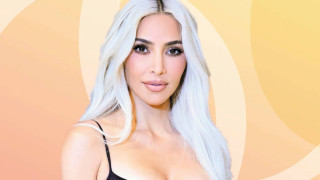 Κιμ Καρντάσιαν: Έτοιμη να τα παρατήσει όλα και να γίνει δικηγόρος πλήρους απασχόλησης