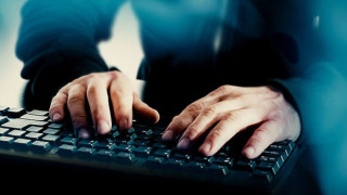 Αστυνομία: Το μήνυμα που πρέπει να αποφύγεις για να μην σε εξαπατήσουν