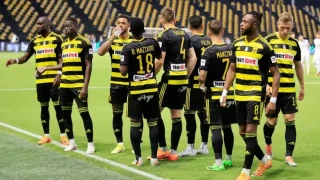 Οι υποψήφιοι... επόμενοι αντίπαλοι Άρη και Παναθηναϊκού