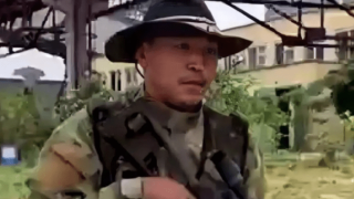 Πόλεμος στην Ουκρανία: Ρώσος στρατιώτης ευνούχισε αιχμάλωτο