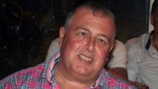 Κραυγή αγωνίας από Παπαβραμίδη: «Θα αφανιστεί η Σούπερ Λιγκ 2, περιμένουμε τρεις μήνες να βγει η απόφαση»