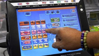 ΗΠΑ: Ασύλληπτο ποσό κλήρωσε για έναν υπερτυχερό το Mega Millions
