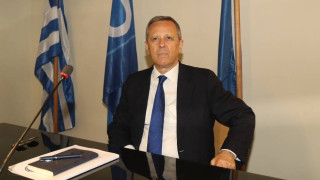 Η σκοπιμότητα νέρωσε το κρασί