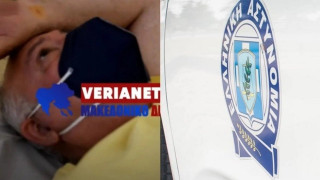 «Εβλεπαν 30-40 άτομα να παλεύω με τους ληστές και κανείς δεν ήρθε»: Συγκλονιστική μαρτυρία 63χρονου