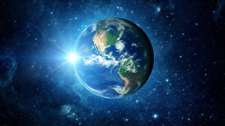 Η ημέρα μεγαλώνει και οι επιστήμονες δεν ξέρουν ακόμη την αιτία