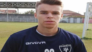 Κλείνει Νικολαΐδη το Αγγελοχώρι