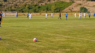 Πρώτο δείγμα θετικό για τον Ηρακλή