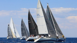 Θρίαμβος της Θεσσαλονίκης στο Κύπελλο Βορείου Αιγαίου