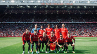 Το ποδόσφαιρο στην Ευρώπη - Οι τηλεοπτικές μεταδόσεις της ημέρας