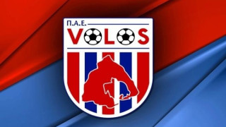 Βόλος: «Αντιθεσμικές και καταδικαστέες οι πρακτικές από Κλάτενμπεργκ και Κοξένογλου»