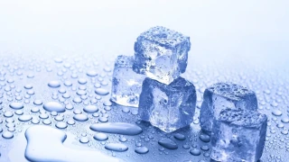 H Ισπανία βάζει δελτίο στα... παγάκια!