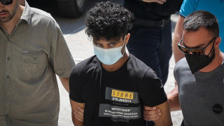 Περιστέρι: Ο 21χρονος σύντροφος της Νικολέτας ομολόγησε τη δολοφονία