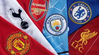 Premier League: Νέο ρεκόρ μεταγραφών, δαπανήθηκαν 2,2 δις για αγορές παικτών!