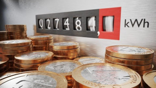 ΡΑΕ: Προθεσμία στους προμηθευτές ενέργειας που παραπλανούν τους καταναλωτές