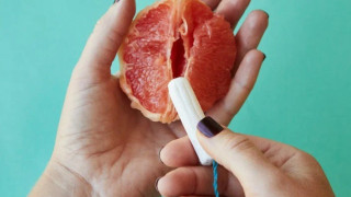 Σύνδρομο τοξικού σοκ λόγω ταμπόν: Μία σπάνια επιπλοκή