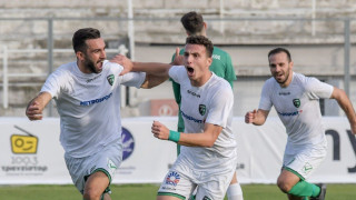 Μακεδονικός: Παραμένει «πράσινος» ο Χασάνογλου, επιστρέφει ο Ζαννάκης