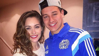 Η μεταγραφάρα της Νιουκάστλ