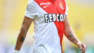 Έλαβαν το μήνυμα Ιβάν, Φρανκ κι  Ιγκόρ; Ο χρόνος θα δείξει! 