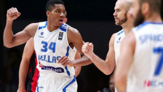 Και τώρα Ισπανία