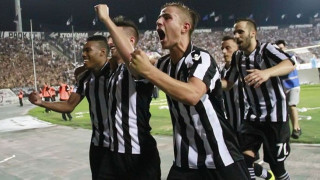 Τρέξτε να προλάβετε! 