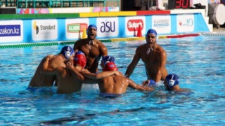 Άτυχοι οι Νέοι στο τέλος