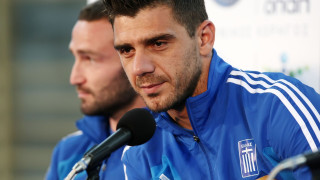 «Λάθος άνθρωποι διαχειρίζονται την Εθνική»