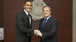 Ζήτησε συγγνώμη από Νάβας