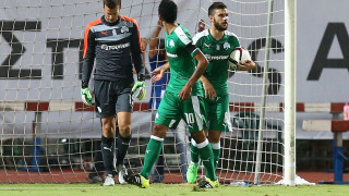 Η απίστευτη γκάφα του Στιλ! (video)