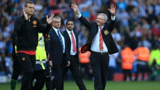 «Η πειθαρχία μου κόστισε τίτλους»