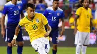 Η φωτογραφία των 300 εκατ. ευρώ!