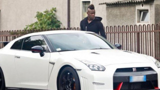 Του πήραν... το δίπλωμα