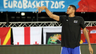 Ευχήθηκαν σε Αντετοκούνμπο κι Ελλάδα οι Μπακς (pic)