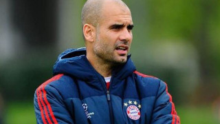 Επιστροφές στην Μπάγερν ενόψει Ολυμπιακού