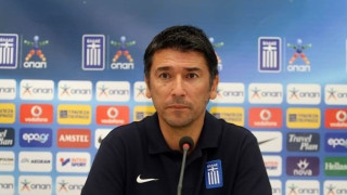 Για ποια επιλογή μετάνιωσε ο Τσάνας