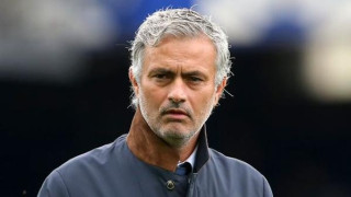 «Δεν υπάρχει καλύτερος από εμένα για την Τσέλσι»