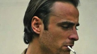 Τι απαντά ο Μπερμπάτοφ στις φήμες πως είναι καπνιστής!