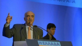 Το μήνυμα συμπαράστασης του Μεϊμαράκη στον Sokratis! (pic)