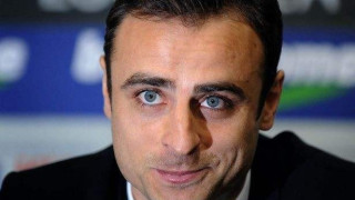 Αυτή είναι η συμφωνία ΠΑΟΚ με Μπερμπάτοφ!