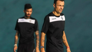 Τους έχει κερδίσει ο «Μπέρμπα»