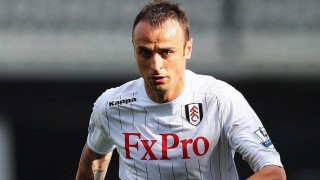 «Οι 12 λόγοι που κάνουν απίστευτη τη μεταγραφή Μπερμπάτοφ» (videos)