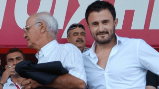 Η αμηχανία που προκάλεσε η κίνηση Καρυπίδη