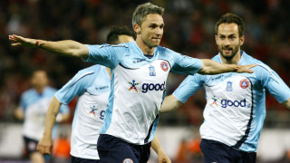 Το πρόβλημα των «over 33»