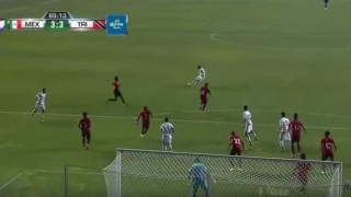 Αμάν μία γκολάρα! (video)