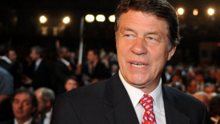 Η απογοήτευση Ρεχάγκελ για τον κατήφορο της Εθνικής