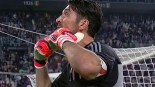 Άνοιξε διάλογο με τους οπαδούς (video)