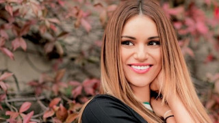 Ελένη Τσολάκη: Ήταν το καλύτερο να μην προχωρήσουμε