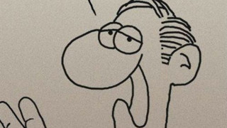 Η προεκλογική έμπνευση του Αρκά (pic)