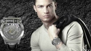 Τιτίβισμα αξίας… 230 χιλιάδων ευρώ!