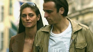 Η αντίδραση της  κυρίας Μπερμπάτοφ προς την τροχαία που  προκάλεσε αντιδράσεις