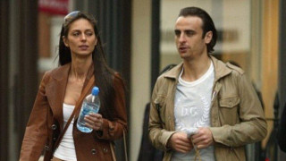 «Θα πας στη Θεσσαλονίκη; Είναι χωριό!»